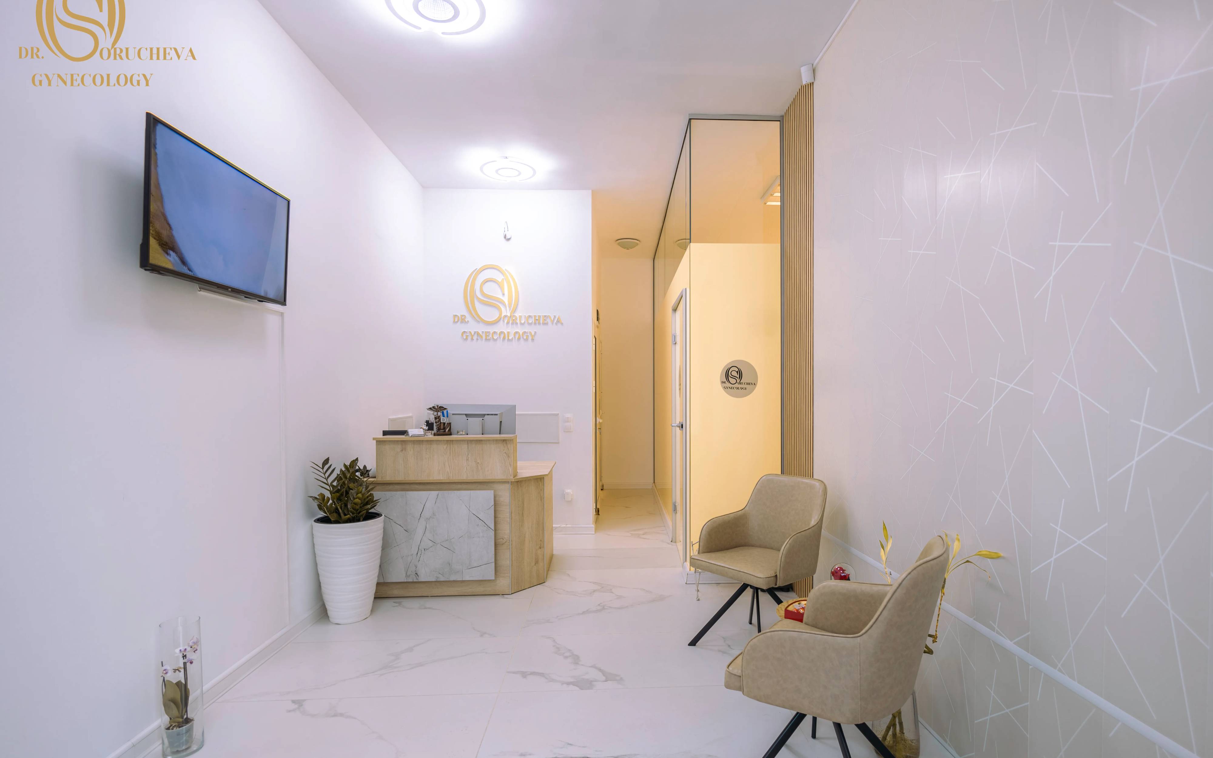 gallery-1
